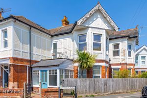 Photo 12- click for photo gallery